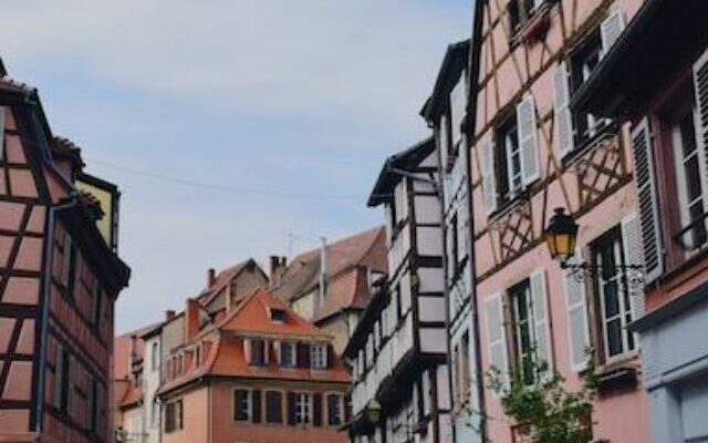 cropped-onde-ficar-em-colmar.jpg