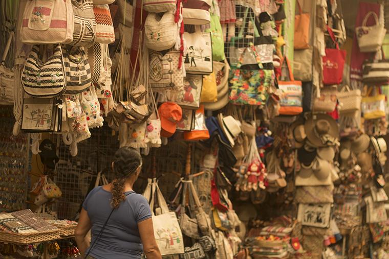 mercado de aracaju