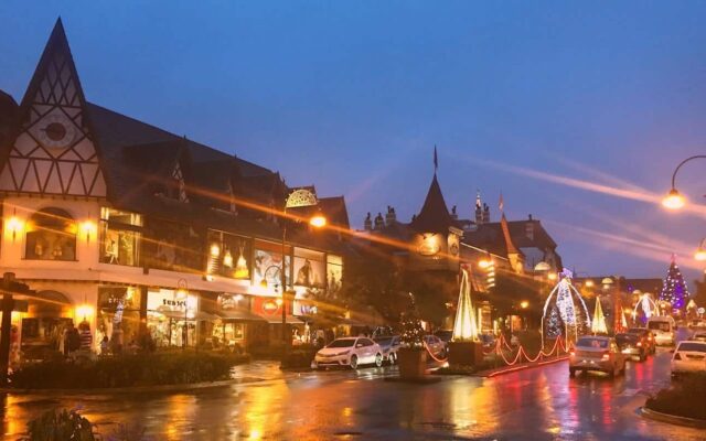 onde comer em gramado e canela natal luz