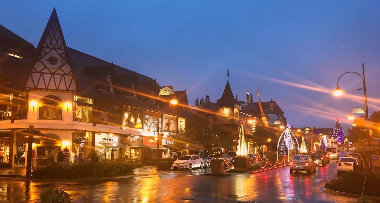 onde comer em gramado e canela natal luz