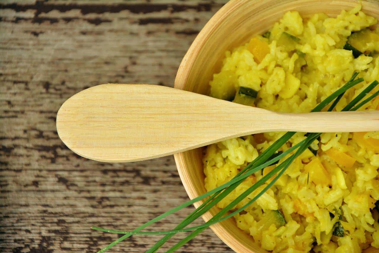 receitas internacionais para cozinhar
