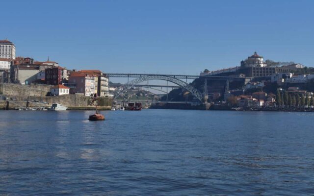 vinho do porto douro gaia portugal