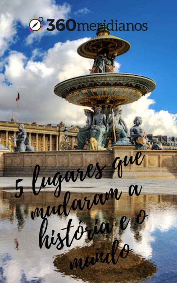 chafariz paris frança ceu azul 