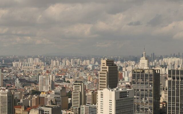 mirantes de são paulo
