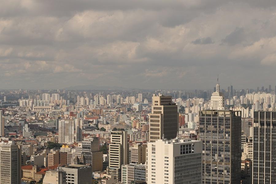 mirantes de são paulo