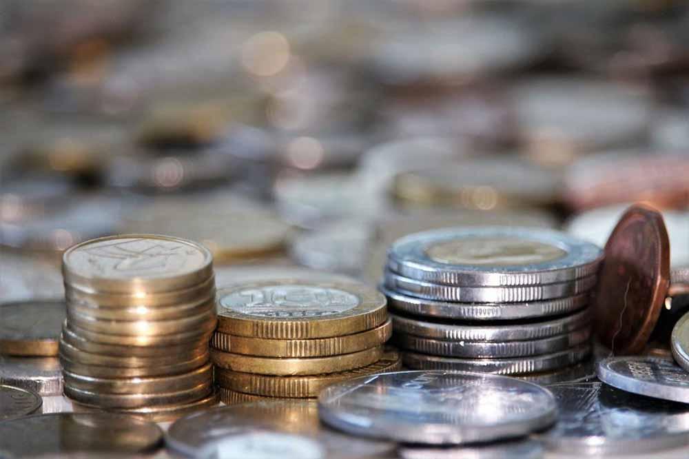 moeda antes do euro