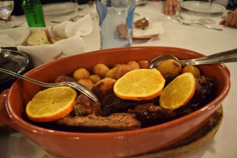 onde comer no porto cozinha de manel