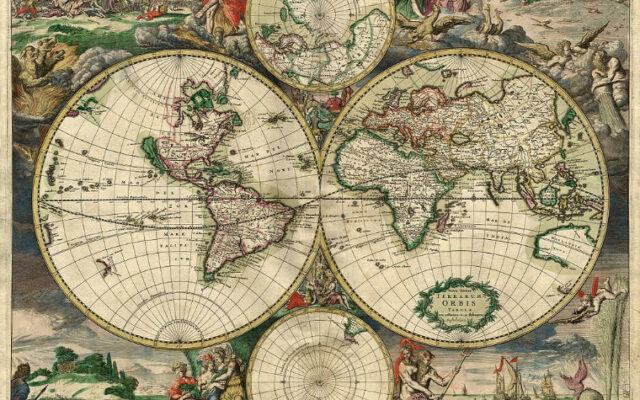 World_Map_1689