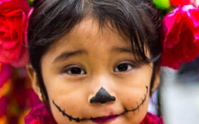 cropped-Dia-de-Muertos-37-min.jpg