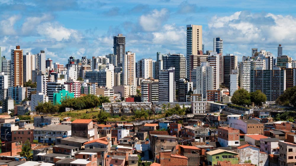 fronteiras cidades salvador