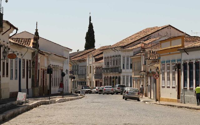 turismo em são joão del rei