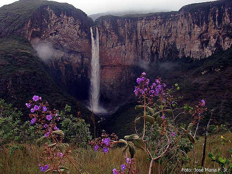 roteiros cidades históricas minas gerais