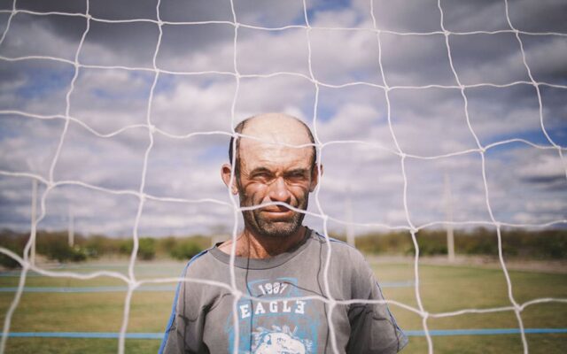 Copa do Mundo
