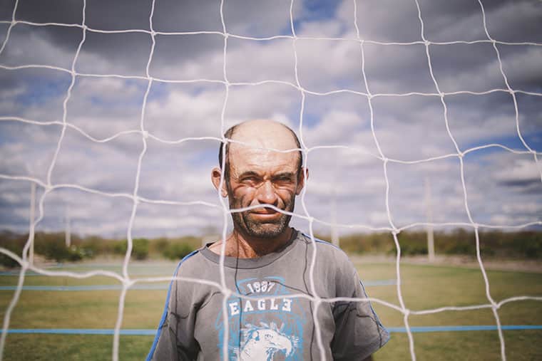 Copa do Mundo