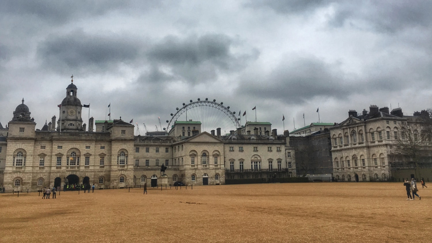 londres Winston Churchill Memorias da Segunda Guerra