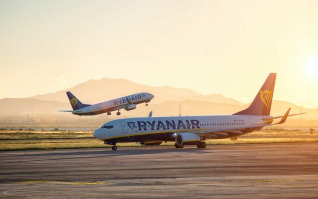 goeuro aviao europa