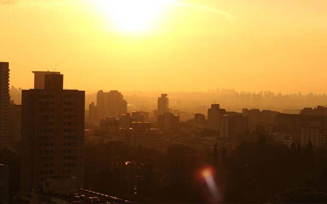 são paulo