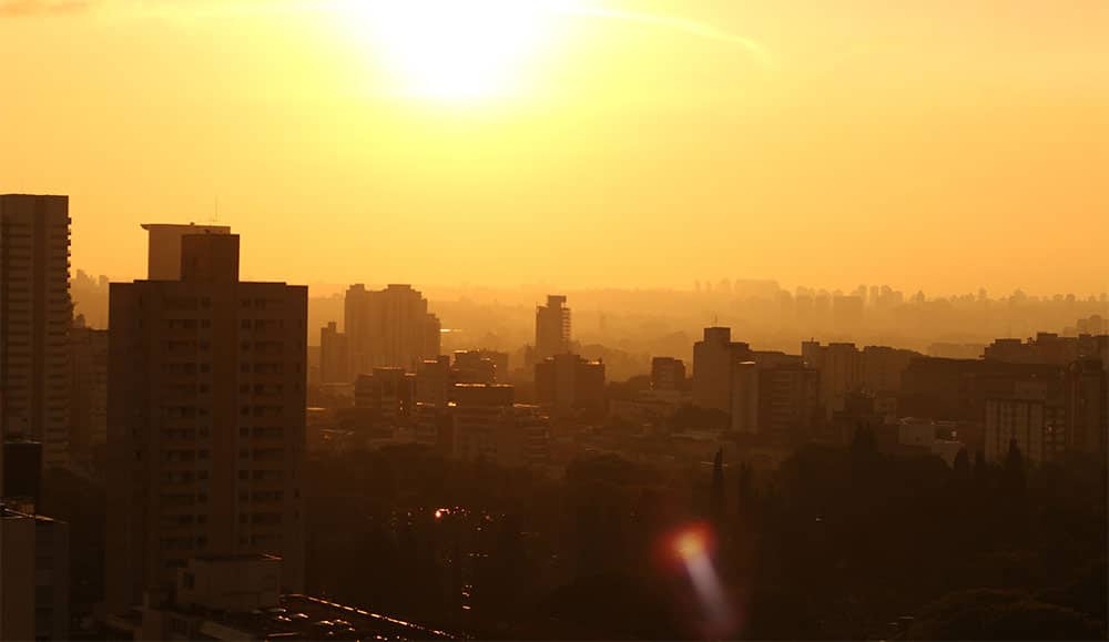 são paulo