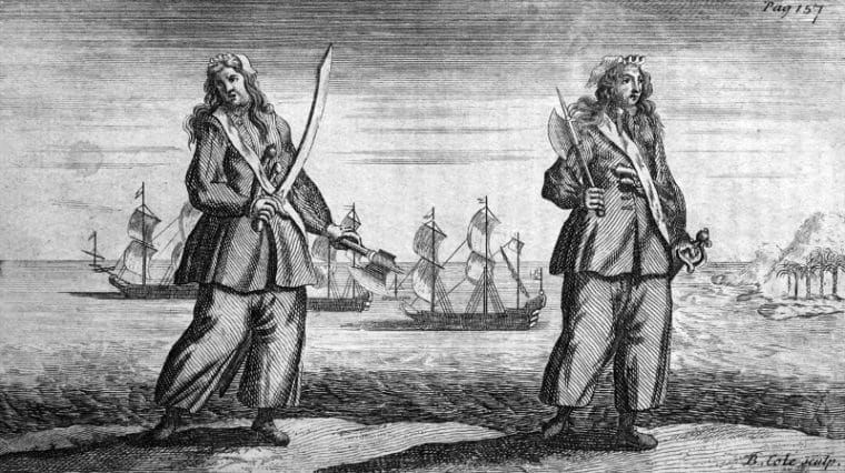 General_History_of_the_Pyrates_-_Ann_Bonny_and_Mary_Read