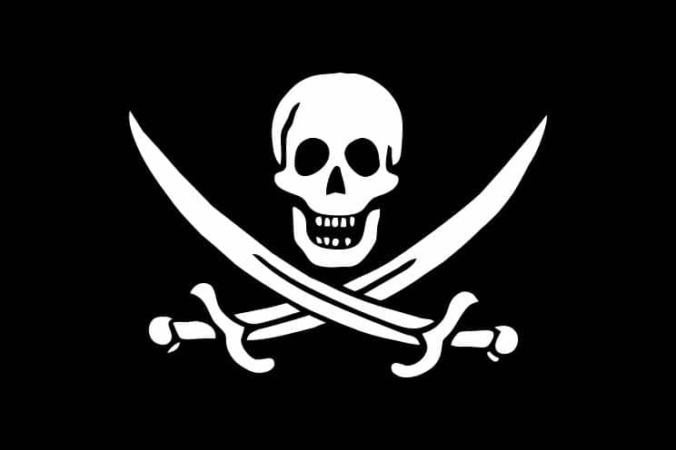 bandeira pirata_Jack_Rackham