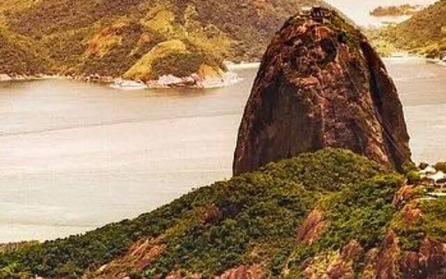 cropped-o-que-fazer-no-rio-de-janeiro.jpg