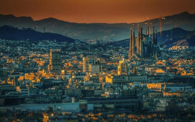 alugar-apartamento-em-barcelona-barato