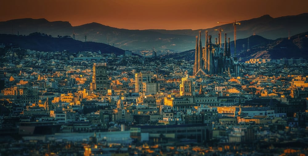 alugar-apartamento-em-barcelona-barato