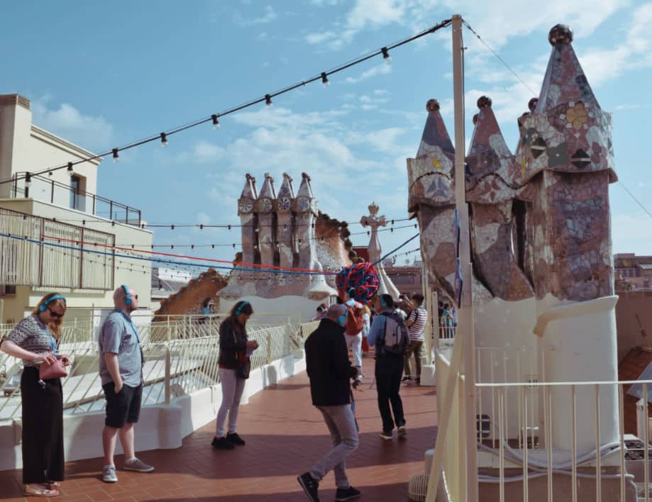 casa batllo barcelona 9