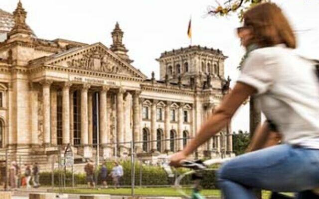 cropped-berlim-cidade-livre.jpg