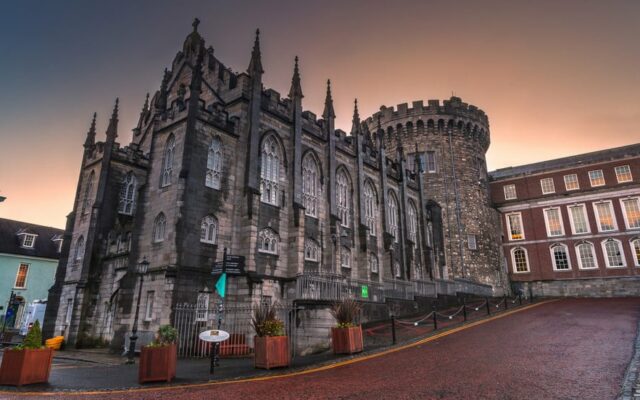 shutterstock_dublin_irlanda