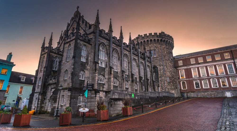 shutterstock_dublin_irlanda