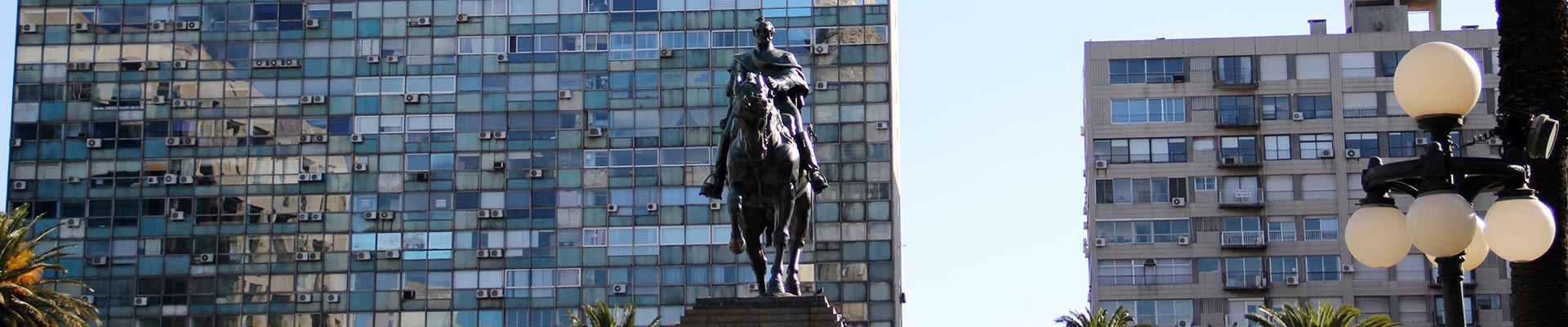 uruguai_desk