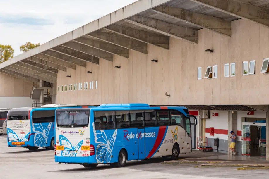 Distância entre Lisboa e Porto: saiba como viajar, a distância e os custos