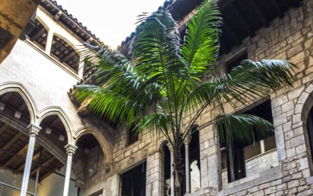 museu_picasso_barcelona_destaque