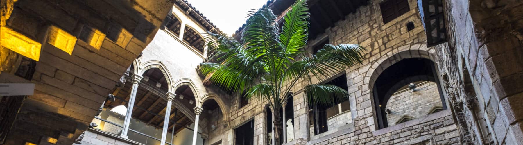 museu_picasso_barcelona_destaque