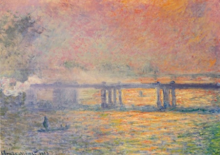 Claude_Monet_-_Charing_Cross_Bridge