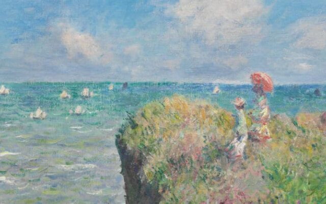 Claude_Monet_Cliff_Walk_at_Pourville