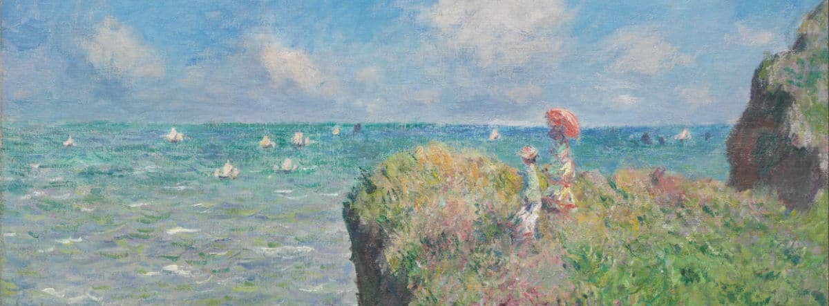 Claude_Monet_Cliff_Walk_at_Pourville