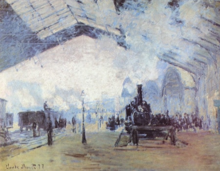 Claude_Monet_gare paris