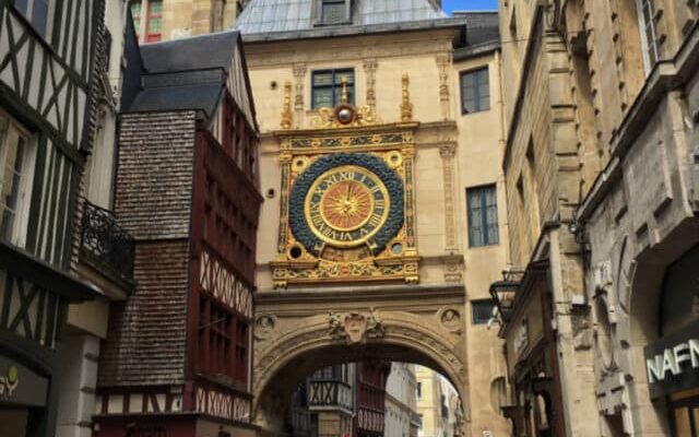 cropped-o-que-fazer-em-rouen-franca-grande-relógio.jpg