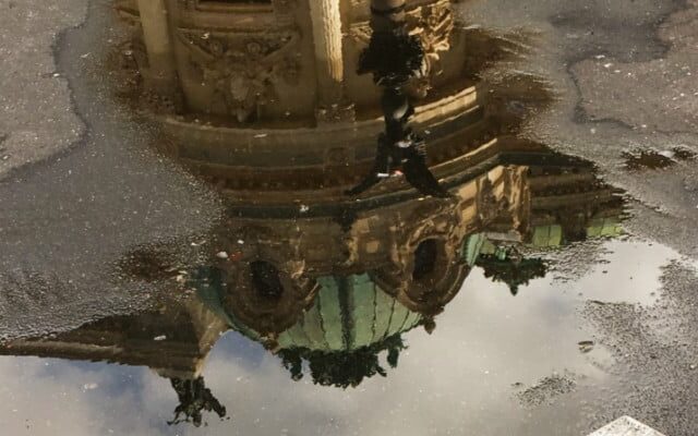 opera garnier paris reflexo