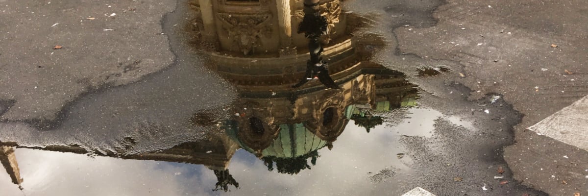 opera garnier paris reflexo