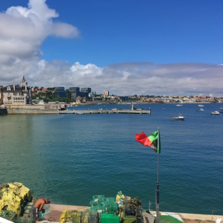 praias de cascais 2