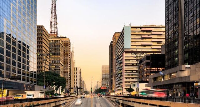 avenida_paulista_shutterstock