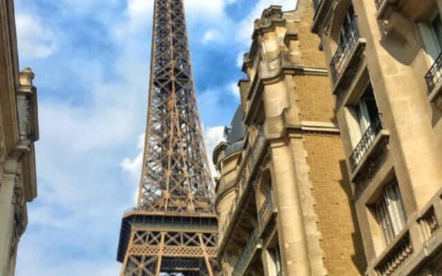 cropped-o-que-fazer-em-paris-torre-eiffel.jpg