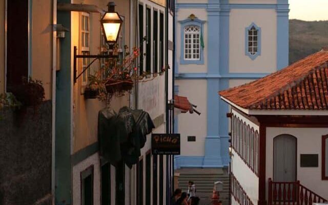 cropped-diamantina-minas-gerais.jpg
