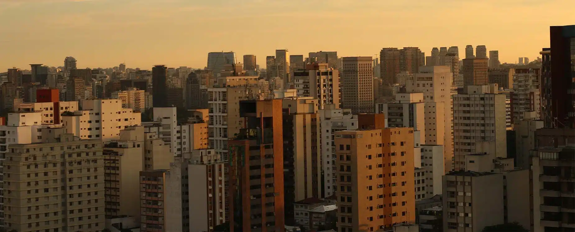 8 passeios por lugares pouco conhecidos para você descobrir São Paulo - São  Paulo Secreto