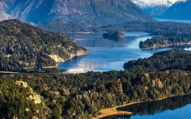 cropped-bariloche-argentina.jpg