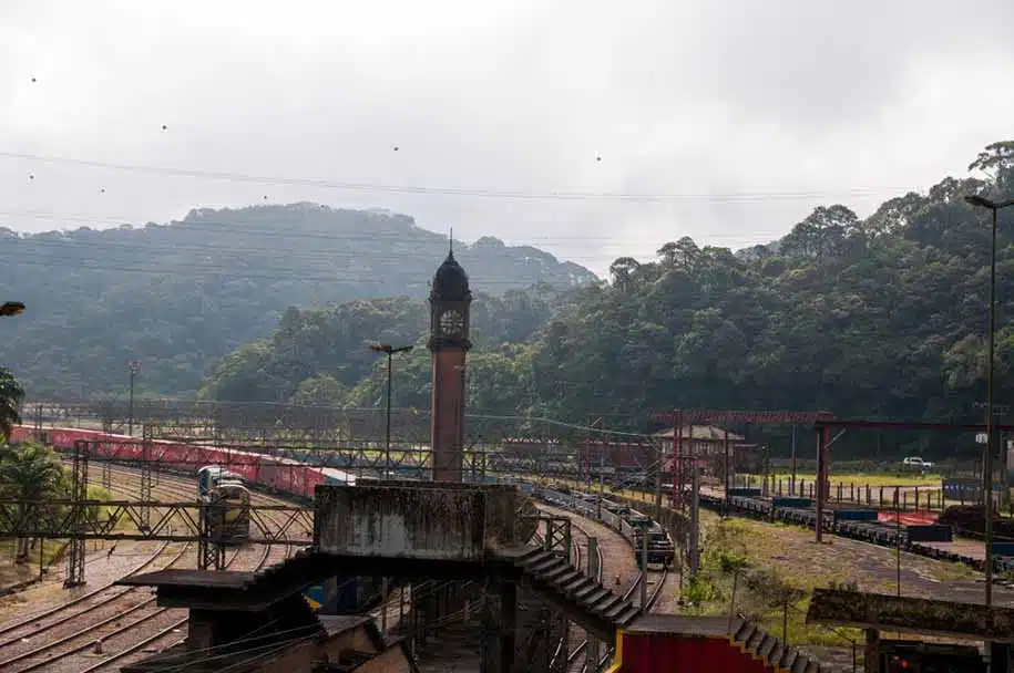 Onde ir em São Paulo: lugares secretos da capital paulista - 360meridianos