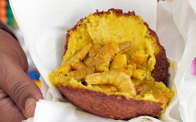 comida-acaraje_Easy-Resize.com